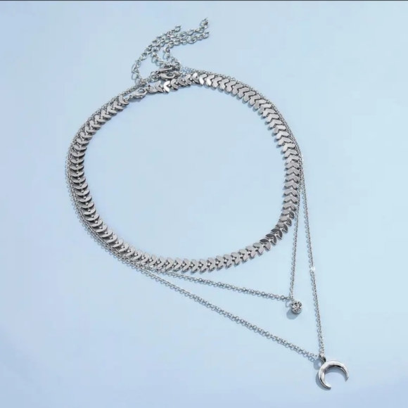 Necklace - Picture 4 of 5